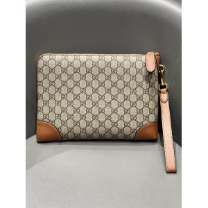 $55.00,Gucci Clutch Bag  # 292957