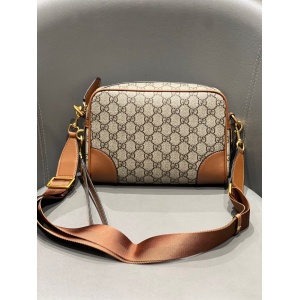 $65.00,Gucci Satchels # 292958
