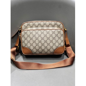 $65.00,Gucci Satchels For Women # 292959
