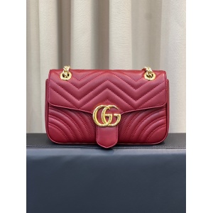 $69.00,Gucci Satchels For Women # 292970