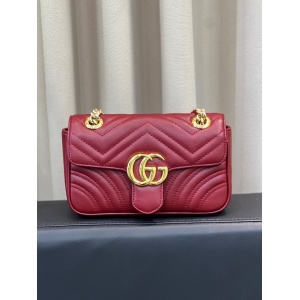 $69.00,Gucci Satchels For Women # 292971