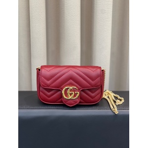 $69.00,Gucci Satchels For Women # 292972