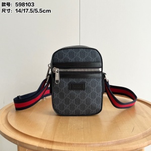 $65.00,Gucci Satchels For Women # 292977