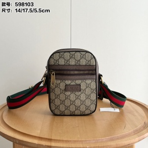 $65.00,Gucci Satchels For Women # 292978
