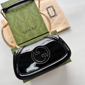 $65.00,Gucci Satchels For Women # 292984