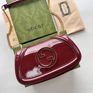 $65.00,Gucci Satchels For Women # 292985