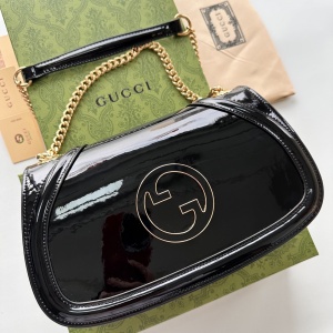 $65.00,Gucci Satchels For Women # 292986