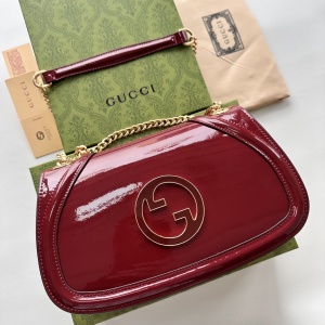 $65.00,Gucci Satchels For Women # 292987