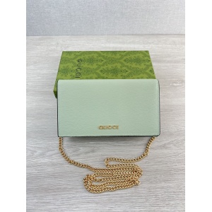 $55.00,Gucci Satchels For Women # 293000
