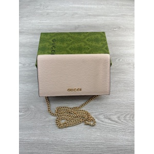 $55.00,Gucci Satchels For Women # 293001