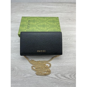 $55.00,Gucci Satchels For Women # 293003