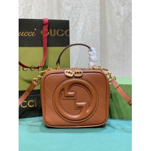 $55.00,Gucci Handbag For Women # 293009