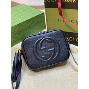 $55.00,Gucci Handbag For Women # 293010