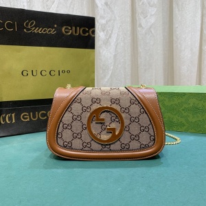 $65.00,Gucci Satchels For Women # 293011