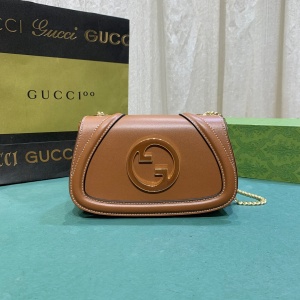 $65.00,Gucci Satchels For Women # 293012