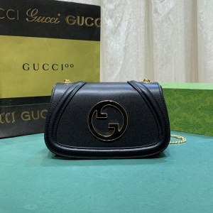 $65.00,Gucci Satchels For Women # 293013