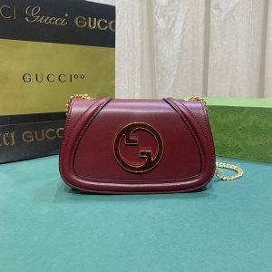 $65.00,Gucci Satchels For Women # 293014