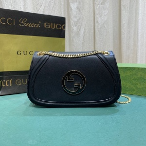 $65.00,Gucci Satchels For Women # 293015