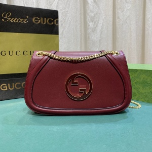 $65.00,Gucci Satchels For Women # 293016