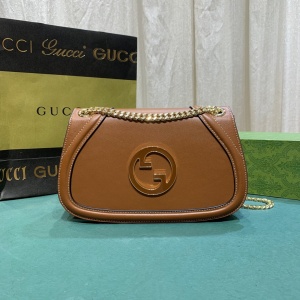 $65.00,Gucci Satchels For Women # 293017
