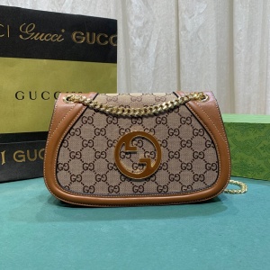$65.00,Gucci Satchels For Women # 293018