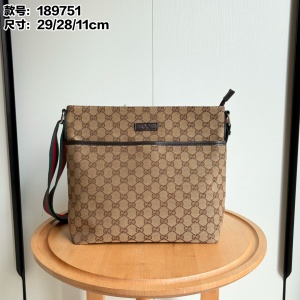 $65.00,Gucci Satchels For Women # 293019