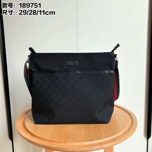 $65.00,Gucci Satchels For Women # 293020