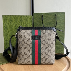 $65.00,Gucci Satchels For Women # 293023