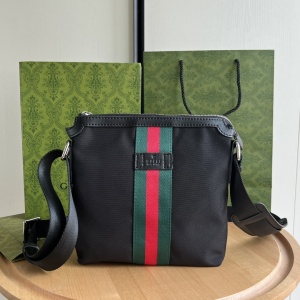 $65.00,Gucci Satchels For Women # 293024