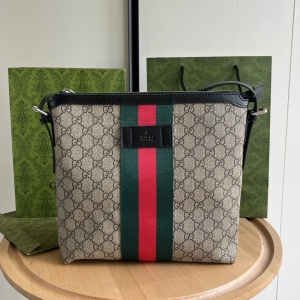 $65.00,Gucci Satchels For Women # 293025