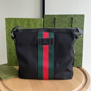 $65.00,Gucci Satchels For Women # 293026
