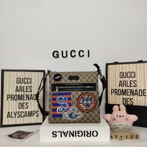 $65.00,Gucci Handbag For Women # 293033