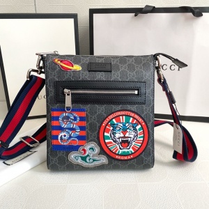 $65.00,Gucci Handbag For Women # 293034