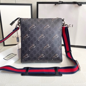 $65.00,Gucci Handbag For Women # 293035