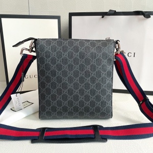 $65.00,Gucci Handbag For Women # 293036
