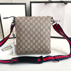 $65.00,Gucci Handbag For Women # 293037