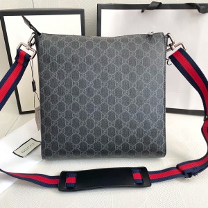 $65.00,Gucci Handbag For Women # 293038