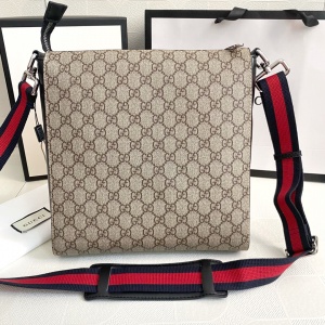 $65.00,Gucci Handbag For Women # 293039
