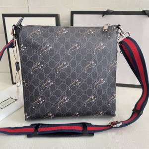 $65.00,Gucci Handbag For Women # 293040