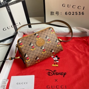 $65.00,Gucci Handbag For Women # 293041
