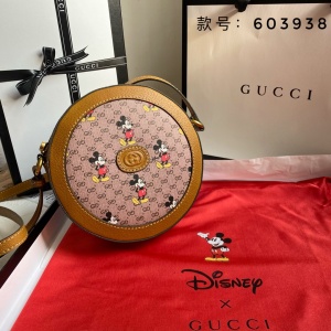 $65.00,Gucci Handbag For Women # 293042