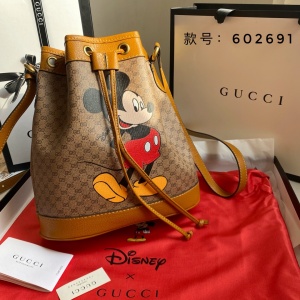$65.00,Gucci Handbag For Women # 293043