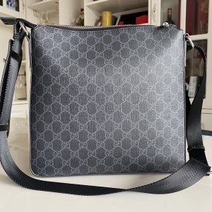 $65.00,Gucci Handbag For Women # 293044