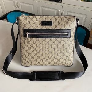 $65.00,Gucci Handbag For Women # 293045