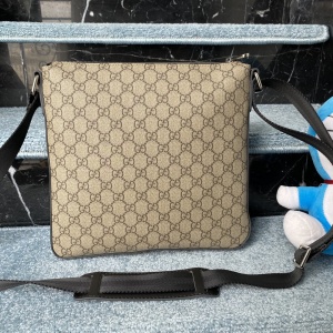 $65.00,Gucci Handbag For Women # 293046