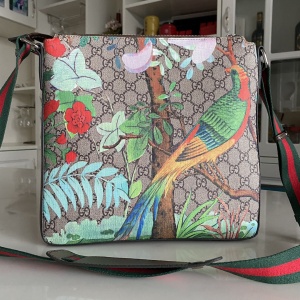 $65.00,Gucci Handbag For Women # 293048