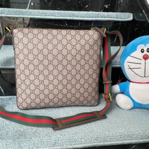 $65.00,Gucci Handbag For Women # 293049