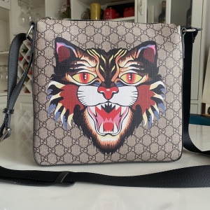 $65.00,Gucci Handbag For Women # 293050