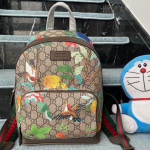 $72.00,Gucci Backpack For Women # 293052
