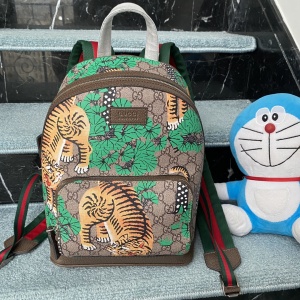 $72.00,Gucci Backpack For Women # 293053